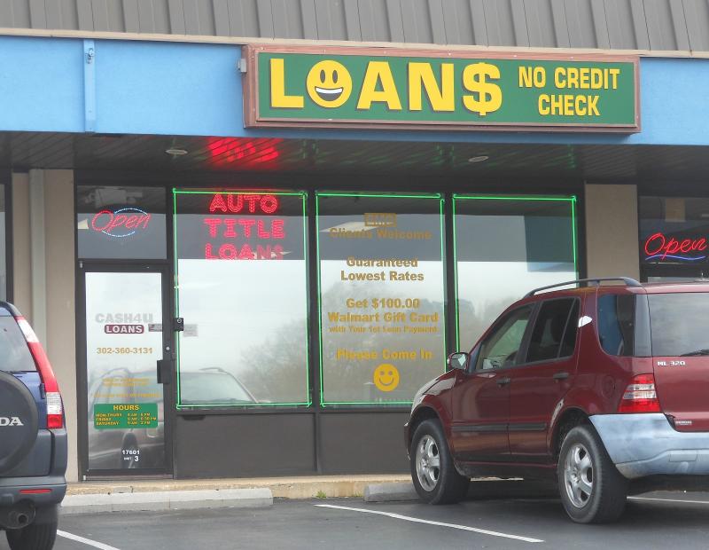 same day payday loans near me no credit check